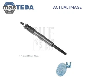 ADG01843 ENGINE GLOW PLUG BLUE PRINT FOR KIA SPORTAGE,CARENS III,MAGENTIS 2L - Picture 1 of 5