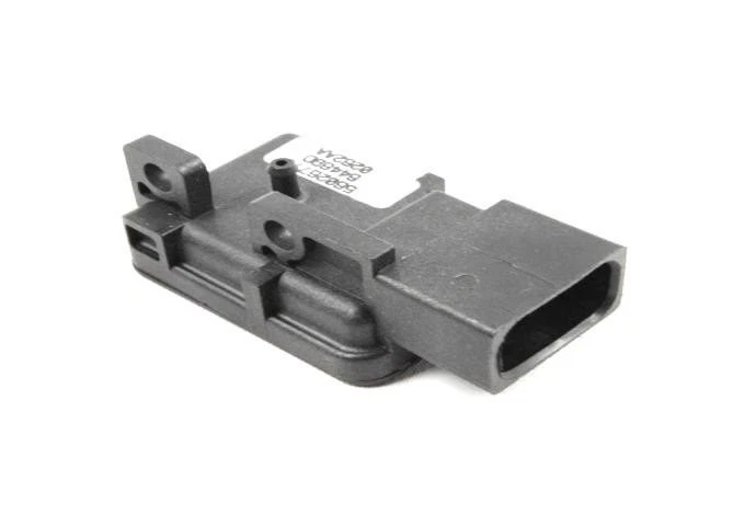 For Dodge Ram 1500 1994-1996 Dodge 56026770 Manifold Absolute Pressure Sensor - Image 1 of 3