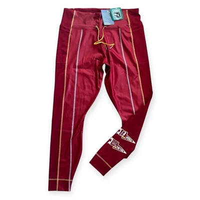 Leggings para mujer PUMA We Are Legends talla XL NUEVOS WAL The Yard cintura alta Foto 1 de 4