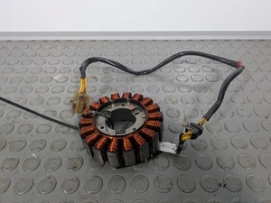 HONDA Varadero XL125V Alternator generator stator 2001-2009 30084110 - Picture 1 of 9