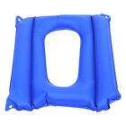 Inflatable For Pressure Relief Cushion for Bed Sores | Comfortable BST Design