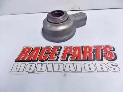 7  1/4" QUARTER MASTER #710100 HYDRAULIC RELEASE BEARING RACE 061425-24-25 - Image 1 of 4