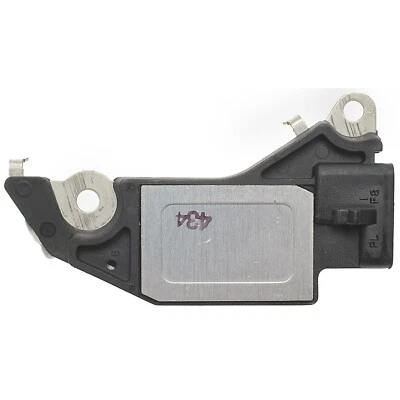 Regulador de voltaje para Century, LeSabre, Park Avenue, Regal, Riviera + Más VR-453 Foto 1 de 4