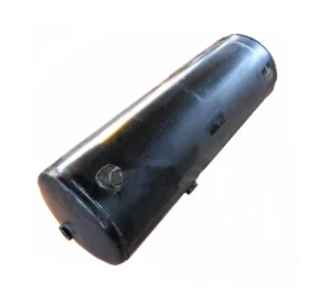 Belarus tractor balloon for compressed air 50/80/82/500/800/900/1000/MTZ - Picture 1 of 5