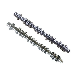 New Pair Engine Camshaft For 2004 Ford F-150 5.4L 3V V8 3L3Z6250JA, 3L3Z6250HA - Picture 1 of 8