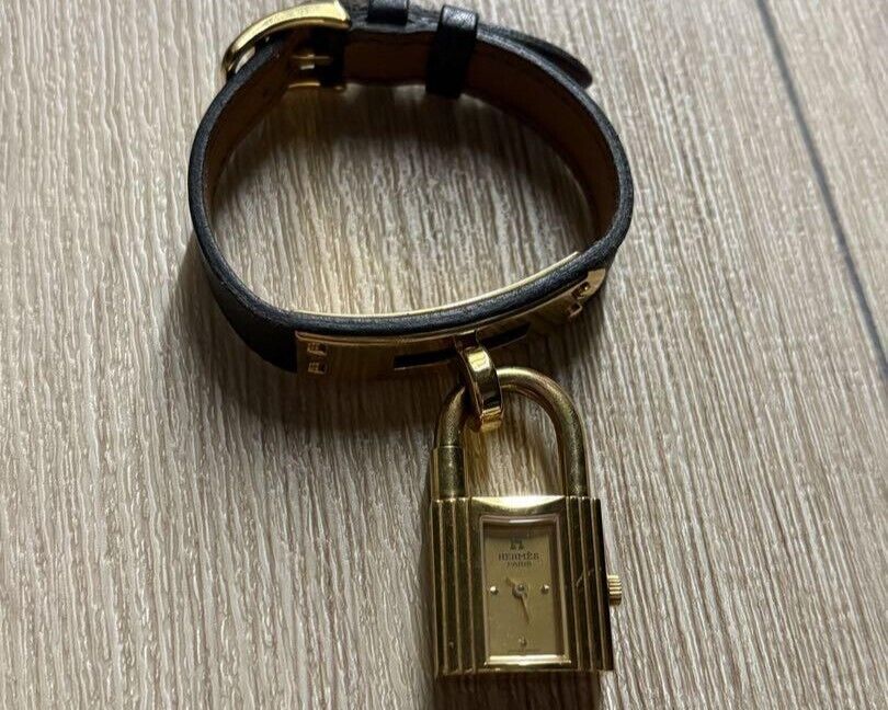 HERMÈS Vintage Wristwatches for sale | eBay HERMÈS Vintage Wristwatches for sale | eBay