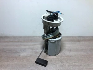 SKODA FABIA 2004 1.4 DIESEL IN TANK FUEL PUMP SENDER UNIT 6Q0919050A - Picture 1 of 5