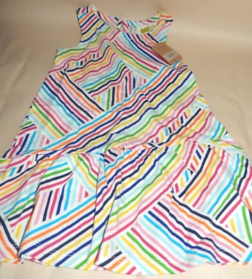 Crazy 8 kids dress, Size 18-24 Month - Image 1 of 4