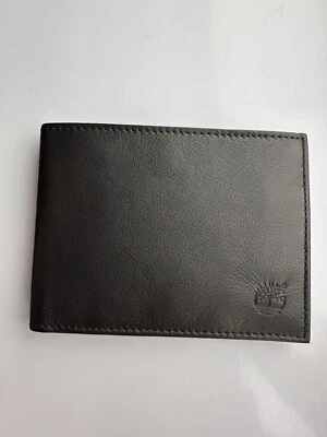 Timberland Wallet Men - Image 1 of 4