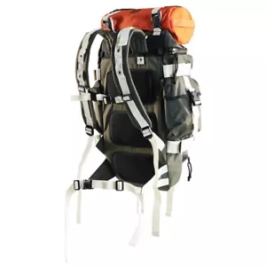 G-Star E Detachable Pocket Backpack - Bild 1 von 7