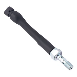 Interruptor de línea de freno 4014225 para Polaris Ranger Crew XP 1000 XP 570 2017-2021 - Imagen 1 de 15