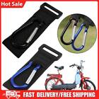 Universal Electric Vehicle Hook No Punching Aluminum Alloy Cycling Accessories