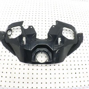 Consola Arctic Cat M8000 2015, superior - negra 6606-305 - Imagen 1 de 14