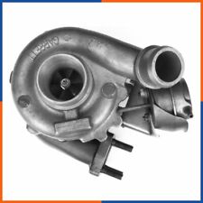 Turbolader für VW 2.8 TDI 158PS | 721204-0001, 7212040001
