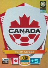 PANINI Adrenalyn XL FIFA Women's World Cup AU/NZ 2023 Special Cards + LE