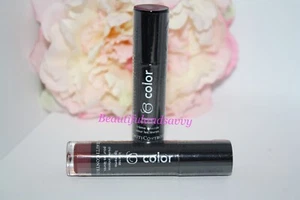 BeautiControl BC Color crema labbra intensa ricca di fichi - Foto 1 di 2