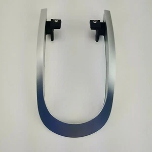  Keurig 2.0 200 Presse Hebegriff Ersatzteil (P6) - Bild 1 von 4