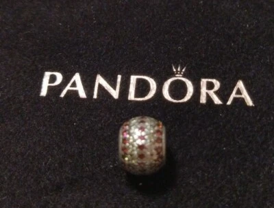 Pandora Pavé - Immagine 1 di 4