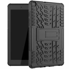 Shockproof Case For Samsung Galaxy Tab A7 Lite 8.7"2021 S7 S6 S5e Rugged Cover