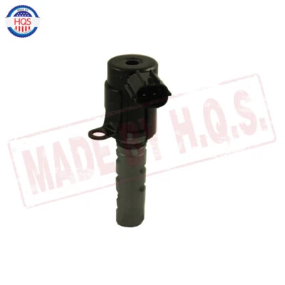 Válvula de control de aceite 24355-26710 para 2006-09 HYUNDAI ACCENT KIA RIO RIO5 1,6 L Foto 1 de 4