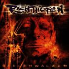 Richthofen Seelenwalzer (1997)  [CD]