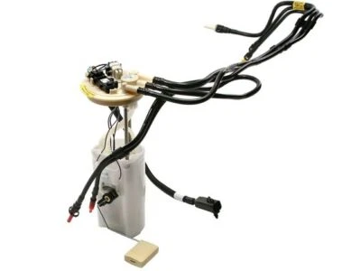 Bomba de combustible Delphi 83968YVTV 1998 para Chevrolet Monte Carlo 1997-1999 Foto 1 de 2