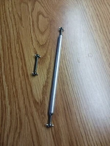 Tamiya King Hauler Drive Lines - Picture 1 of 1