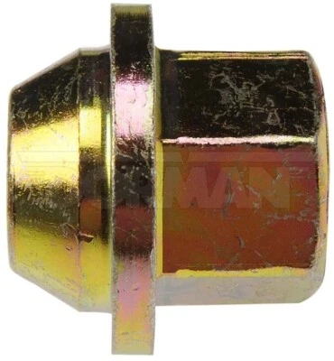 Tuerca de rueda para Dodge Dakota Foto 1 de 2