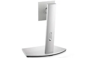 Original Dell Fußständer S3221QS - Bild 1 von 1