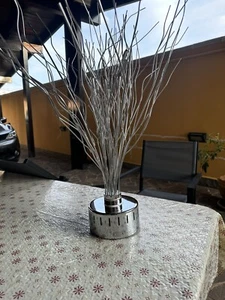 Lampadario - Foto 1 di 5