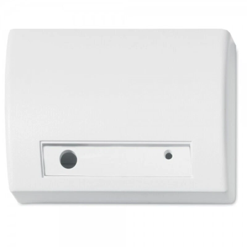 GE Security Interlogix 584503-W Wireless ShatterPro, 3V, Transmitter Not Include