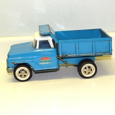 vintage tonka toy parts