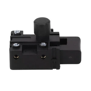 Applicable Machine Switch Switch Replacement Screws Service Life Practical - Picture 1 of 12