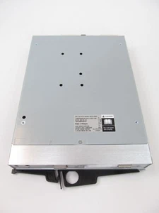 IBM 85Y5850 2076 212 / 224 ESM Controller zq - Picture 1 of 4