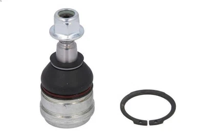 Giunto sferico DELPHI TC2406 per SMART FORFOUR (454) 1.1 2004-2006 - Imagen 1 de 4