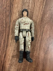 Figura de acción militar M&C Toy Center - Imagen 1 de 5