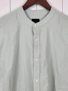 LeftieMan Größe Xl Mex 44 - Bild 1 von 8