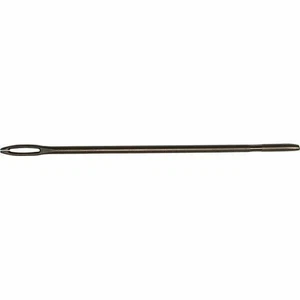 Safety Seal SSNT Replacement Insertion Needle for Truck Tire Repair Tool - Picture 1 of 1