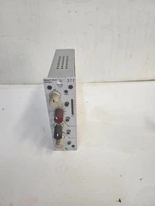 Rupert Neve Designs Portico 511 500-Series Mic Pre Module with Silk - Picture 1 of 2