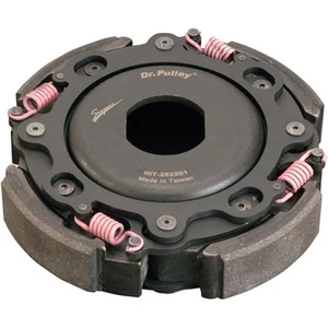 Envío gratis embrague tech-clutch kymco 250-300 kxct moto motor potencia - Imagen 1 de 1