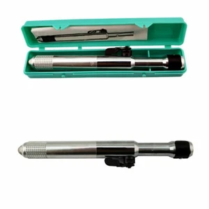 T38 Faro Handpiece Jewelry Dental Suit Flex Shaft Quick Nandle QUICK CHANGE * - Picture 1 of 9