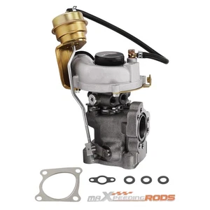 Turbocompresseur K04 025 for Audi RS4 S4 A6 2.7T Mise à Niveau 53049880025 NEUF - Picture 1 of 18