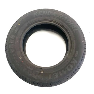 Neumático delantero Kenda 14" - ATV / cuádruple / buggy (185 / 70 R14 88H) - Imagen 1 de 2