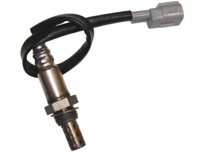 For 1997-1998 Toyota Tercel Oxygen Sensor Upstream Walker 29845CJMQ - Image 1 of 2