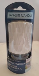 Yankee Candle Beachwalk Scentplug Starter Kit 2020 Retired Scent Neu - Bild 1 von 6