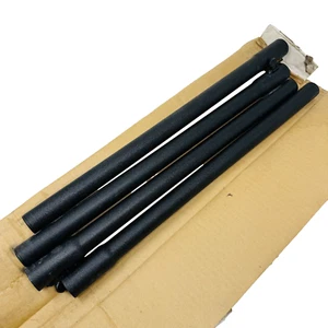 Camp Chef LX-18 18 Zoll Beinverlängerungsset für Einzelbrenner Modelle, 4er Pack - Bild 1 von 9