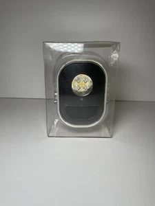 Arlo Motion Alert Security Smart Light AL1101 (BESCHREIBUNG LESEN) - Bild 1 von 4