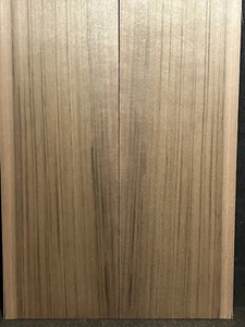 SALVAGED OLD GROWTH SINKER WESTERN RED CEDAR GUITAR TOP ECO-FRIENDLY TONEWOOD - Picture 1 of 4