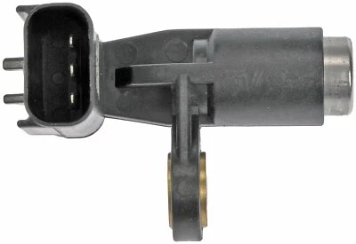Sensor de posición del cigüeñal del motor Dorman 2004 se adapta a Jeep Wrangler 2003-2006 4,0 L Foto 1 de 3