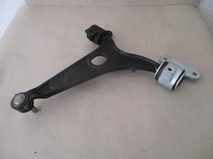 Peugeot 807 Querlenker Dreieckslenker Radaufhängung rechts vorne unten NEU NK - Bild 1 von 16